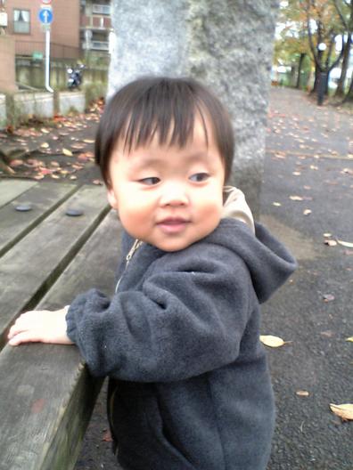 こちょこちょ 日記 たいたいがさんのブログ 妊娠 出産 育児に関する総合情報サイト ベビカム
