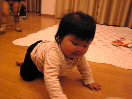 たかばい 日記 いちご牛乳風呂さんのブログ 妊娠 出産 育児に関する総合情報サイト ベビカム