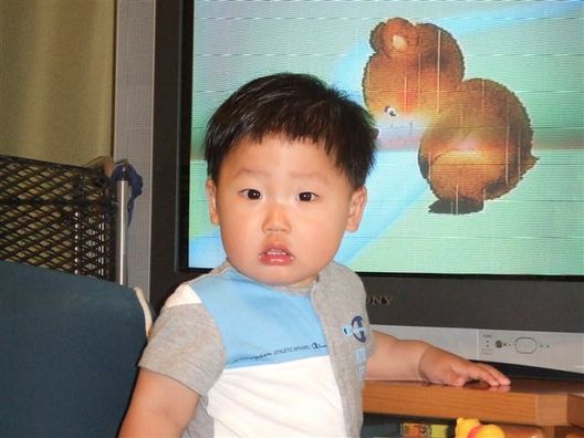 前髪 切りすぎ 日記 くらっちゃんさんのブログ 妊娠 出産 育児に関する総合情報サイト ベビカム