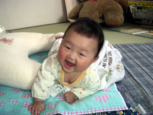 ころころ 日記 Piaさんのブログ 妊娠 出産 育児に関する総合情報サイト ベビカム