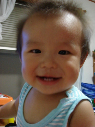 引き笑い 日記 Harutomoさんのブログ 妊娠 出産 育児に関する総合情報サイト ベビカム