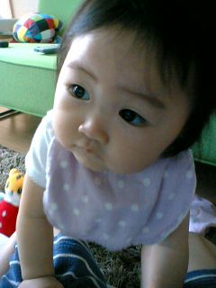 ぐずぐず姫 日記 ラモーナさんのブログ 妊娠 出産 育児に関する総合情報サイト ベビカム ぐずぐず姫 日記 ラモーナさんのブログ 妊娠 出産 育児に関する総合情報サイト ベビカム