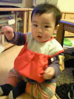 一升餅スタイル 日記 マツコさんのブログ 妊娠 出産 育児に関する総合情報サイト ベビカム