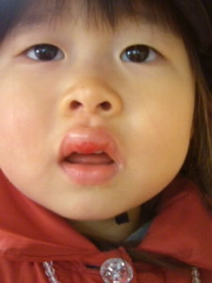 無題 日記 ゆかちんちんさんのブログ 妊娠 出産 育児に関する総合情報サイト ベビカム