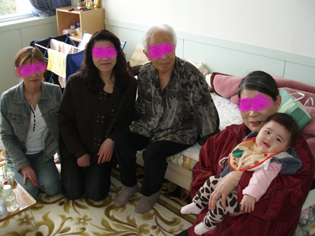 母 祖母 曾祖母 そうそぼ 高祖母 こうそぼ 日記 パパとみぃーたんさんのブログ 妊娠 出産 育児に関する総合情報サイト ベビカム 母 祖母 曾祖母 そうそぼ 高祖母 こうそぼ 日記 パパとみぃーたんさんのブログ 妊娠 出産 育児に関する総合情報サイト ベビカム