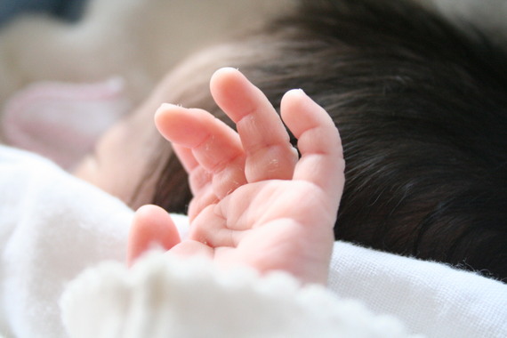 ミルク後の変顔 日記 Kshigeさんのブログ 妊娠 出産 育児に関する総合情報サイト ベビカム