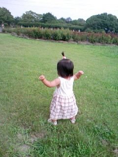 ハイジ 日記 あおまんさんのブログ 妊娠 出産 育児に関する総合情報サイト ベビカム ハイジ 日記 あおまんさんのブログ 妊娠 出産 育児に関する総合情報サイト ベビカム