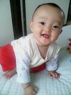 ｎｅｗ Word ヘッドバンキング 日記 アミンさんのブログ 妊娠 出産 育児に関する総合情報サイト ベビカム