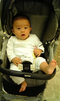 足上げ運動 F 日記 みゅあっちさんのブログ 妊娠 出産 育児に関する総合情報サイト ベビカム 足上げ運動 F 日記 みゅあっちさんのブログ 妊娠 出産 育児に関する総合情報サイト ベビカム