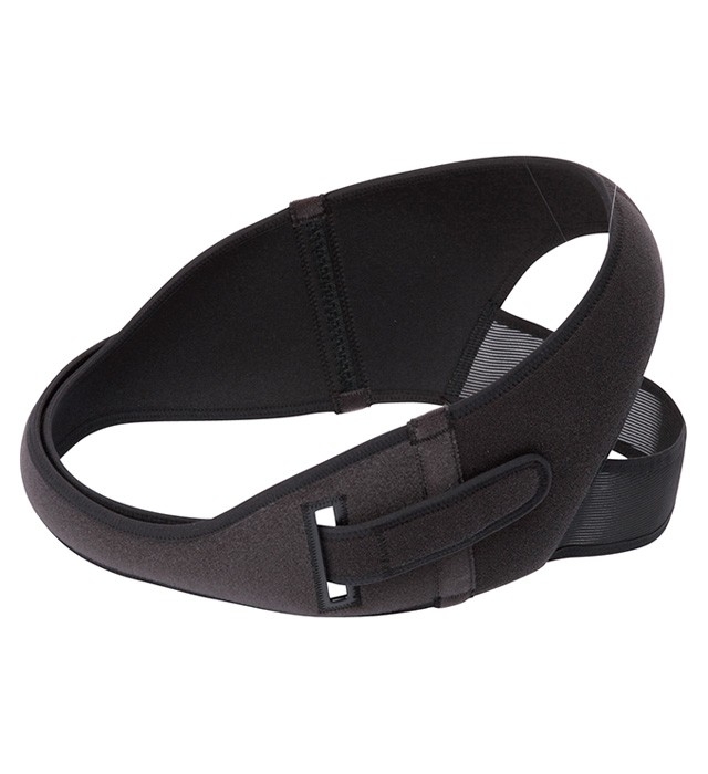 ワコールマタニティ 産前＆産後 骨盤ベルト（MGY620）