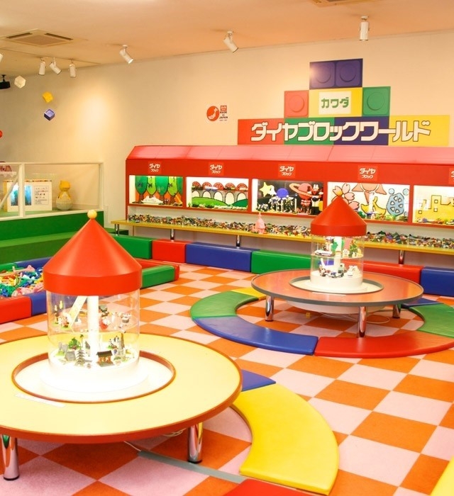 ホテルグリーンプラザ軽井沢 ペア宿泊券