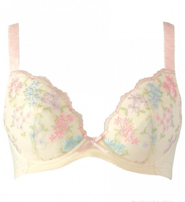 2Wayマミーブラ　産前・産後兼用［MBY591］