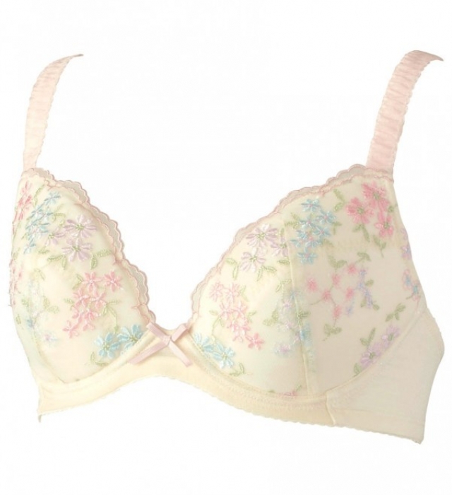 2Wayマミーブラ　産前・産後兼用［MBY591］