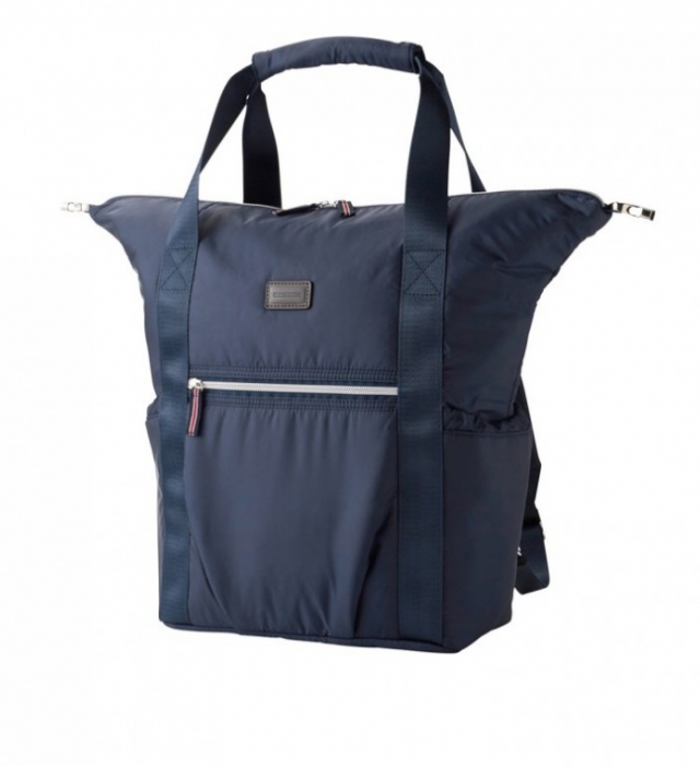 2WAYマザーリュック