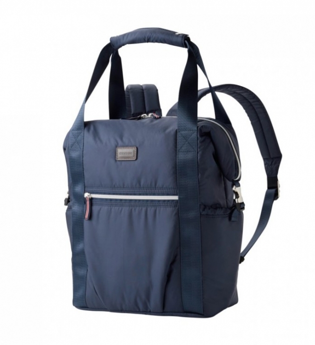 2WAYマザーリュック