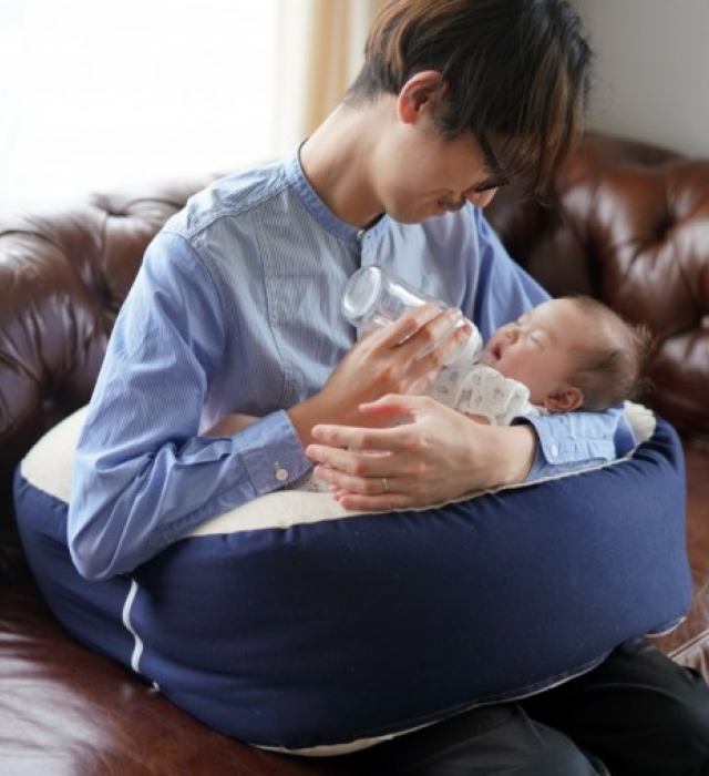 おやすみたまごプラス