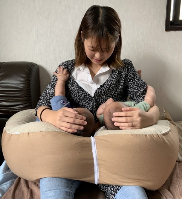 おやすみたまごプラス