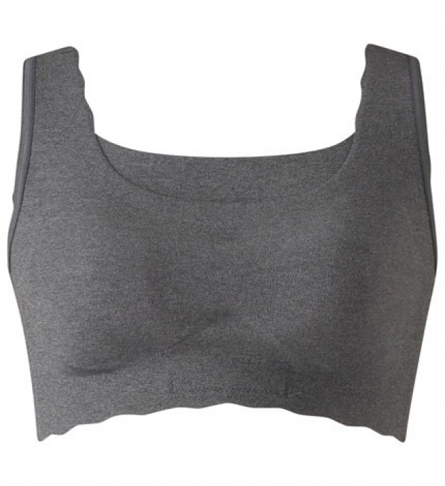 ワコールマタニティ ハーフトップ（GOCOCi）［MMS747］