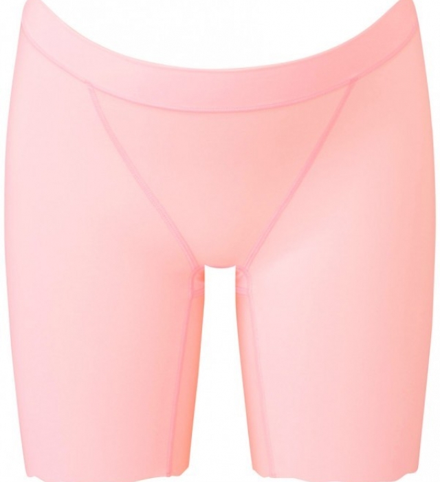 座ってラクちんショーツ　産前ショーツ［MPP067］